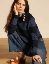 Sweaters & Knits image