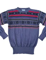 Sweaters & Knits image