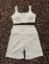 Jackets & Coats image