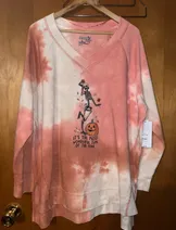 Sweats & Hoodies image