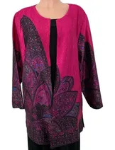 Jackets & Coats image