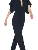 Jumpsuits image