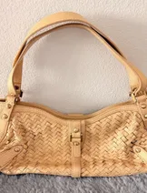 Handbags image