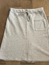 Skirts & Skorts image