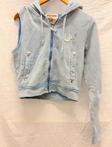 Sweaters & Knits image