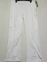 Pants image