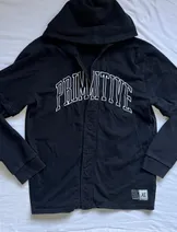 Sweats & Hoodies image