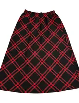 Skirts & Skorts image