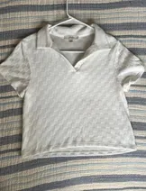 Sweaters & Knits image