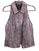 Jackets & Coats image