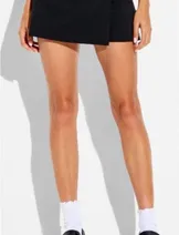 Skirts & Skorts image