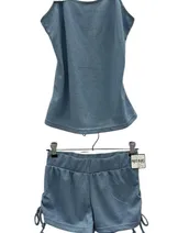 Intimates & Sleepwear image