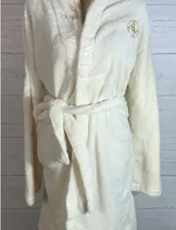 Intimates & Sleepwear image