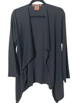 Sweaters & Knits image