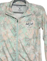 Jackets & Coats image