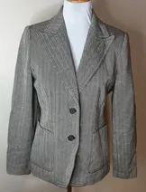 Jackets & Coats image