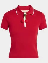 Sweaters & Knits image