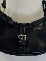 Handbags image