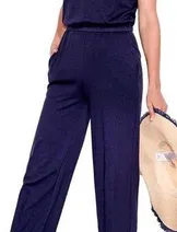 Jumpsuits image