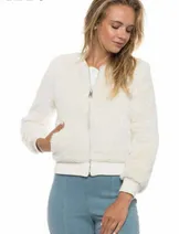 Sweaters & Knits image