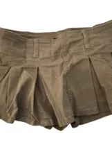 Skirts & Skorts image