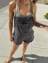 Jumpsuits image