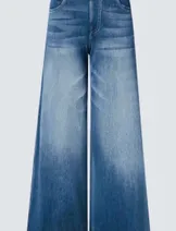 Jeans & Denim image