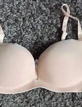 Intimates & Sleepwear image