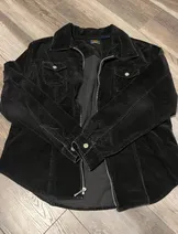 Jackets & Coats image