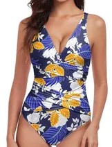 Swimwear image
