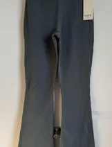 Pants image