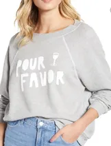 Sweats & Hoodies image