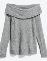 Sweaters & Knits image