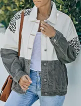 Jackets & Coats image