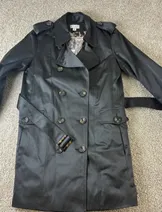 Jackets & Coats image