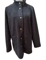 Jackets & Coats image