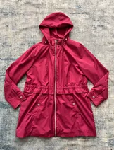 Jackets & Coats image