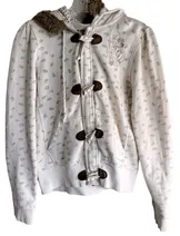 Sweaters & Knits image