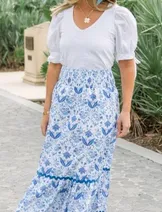 Skirts & Skorts image