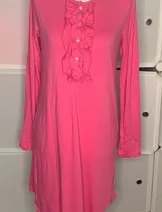 Intimates & Sleepwear image