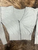 Sweats & Hoodies image