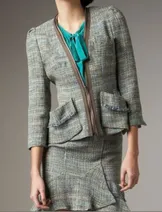 Skirts & Skorts image