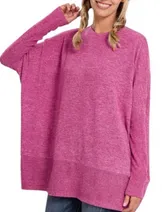 Sweaters & Knits image