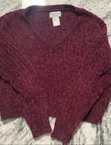 Sweaters & Knits image