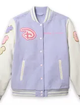 Jackets & Coats image