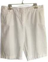 Shorts image