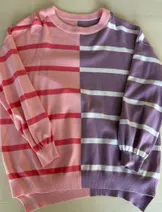 Sweaters & Knits image