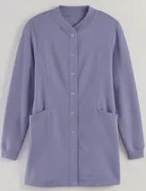 Jackets & Coats image