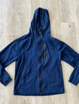 Jackets & Coats image