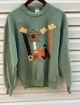 Sweaters & Knits image